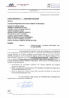 Vista preliminar de documento CONVOCATORIA A SESION ORDINARIA NRO 02-2024