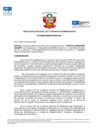 Vista preliminar de documento D-000410-2024-ATU-GG-OA