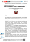 Vista preliminar de documento RESOLUCION DE GERENCIA GENERAL-000229-2024-GG