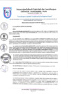 Vista preliminar de documento RESOLUCIÓN DE ALCALDÍA N°286-2024-MDC-A