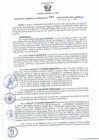 Vista preliminar de documento RGSR 192-2024