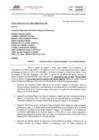 Vista preliminar de documento CONVOCATORIA A SESION ORDINARIA NRO 05-2024