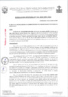 Vista preliminar de documento RJ161-2024