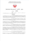 Vista preliminar de documento R.D. 958 - CONTRATAR D.LEG. 276 TRAB SERV. I.E. 72 DEL 01-4-24 AL 30-4-2024 - FERNANDEZ DEPAZ AMELIA NORMA