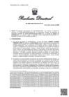Vista preliminar de documento RD 3045-2024-PRODUCE-DS-PA