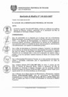 Vista preliminar de documento Resolucion de Alcaldia 540-2024