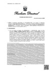 Vista preliminar de documento RD 3046-2024-PRODUCE-DS-PA