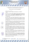 Vista preliminar de documento ra-n-299-2024-mpf