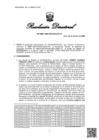 Vista preliminar de documento RD 3047-2024-PRODUCE-DS-PA