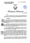 Vista preliminar de documento RD N°984-2024-DG-DIRIS-LC