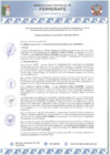 Vista preliminar de documento ra-n-300-2024-mpf