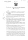 Vista preliminar de documento RGGR 560-2024