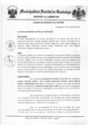 Vista preliminar de documento Acuerdo de Concejo N° 018-2018-MDG