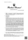Vista preliminar de documento RD 3048-2024-PRODUCE-DS-PA