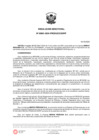 Vista preliminar de documento R.D. N° 00901-2024