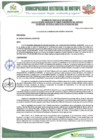 Vista preliminar de documento ACUERDO DE CONCEJO N°02