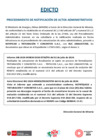 Vista preliminar de documento Edicto Auto Directoral 402-2024-MINEM/DGM/DTM
