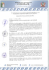 Vista preliminar de documento ra-n-302-2024-mpf