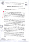Vista preliminar de documento RJ160-2024