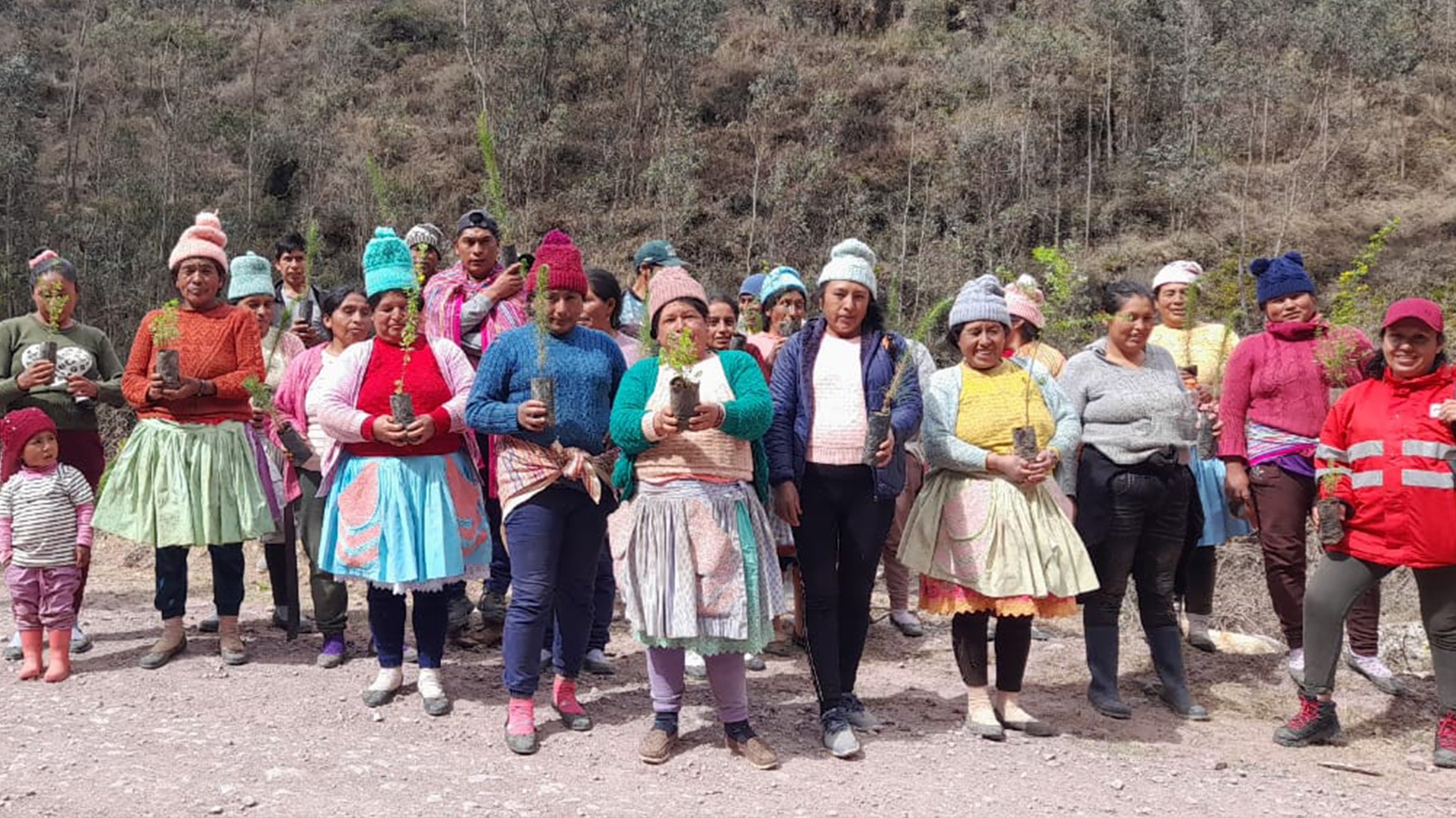 AGRO RURAL
