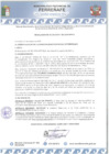 Vista preliminar de documento ra-n-303-2024-mpf