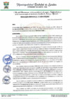 Vista preliminar de documento 117-2024-GDE-MDS
