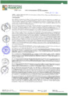 Vista preliminar de documento RA24N0291