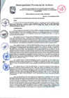 Vista preliminar de documento Archivo PDF RESOLUCION DE ALCALDIA 692-2013-MPS/A
