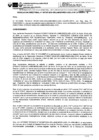 Vista preliminar de documento RESOLUCION DIRECTORAL N° 007127-2024-GR.LAMB/GRED-UGEL.CHIC