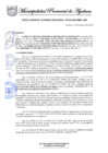Vista preliminar de documento RESOLUCION DE GERENCIA MUNICIPAL N° 338-2024-MPA-GM