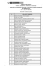 Vista preliminar de documento Publicac. lista de inscritos CAS 230-2024