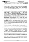 Vista preliminar de documento RESOLUCION DIRECTORAL N° 007128-2024-GR.LAMB/GRED-UGEL.CHIC