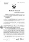Vista preliminar de documento RD N°286-2024-DG/HNHU