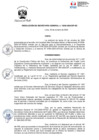 Vista preliminar de documento RESOLUCION DE SECRETARIA GENERAL No.0285-2024-DP-SG