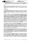 Vista preliminar de documento RESOLUCION DIRECTORAL N° 007129-2024-GR.LAMB/GRED-UGEL.CHIC