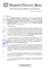 Vista preliminar de documento RESOLUCION DE GERENCIA MUNICIPAL N° 339-2024-MPA-GM