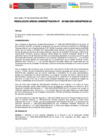 Vista preliminar de documento RESOLUCION UNIDAD ADMINISTRACION-001592-2024-UA