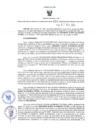 Vista preliminar de documento RES-431-2024-ORA