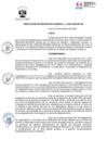 Vista preliminar de documento RESOLUCION DE SECRETARIA GENERAL No.0287-2024-DP-SG