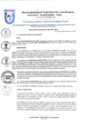 Vista preliminar de documento RESOLUCIÓN DE ALCALDÍA N°288-2024-MDC-A