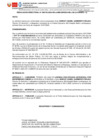 Vista preliminar de documento RESOLUCION DIRECTORAL N° 000753-2024