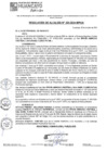 Vista preliminar de documento RA24N0293