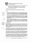 Vista preliminar de documento Resolucion de Alcaldia 513-2024