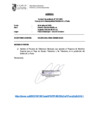 Vista preliminar de documento Agenda de Sesión Extraordinaria Nº017-2024