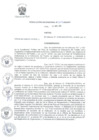 Vista preliminar de documento RESOLUCION DEFENSORIAL No.019-2024-DP