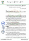 Vista preliminar de documento 116-2024-GDE-MDS