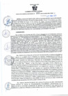 Vista preliminar de documento RGSR 193-2024