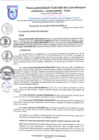 Vista preliminar de documento RESOLUCIÓN DE ALCALDÍA N°289-2024-MDC-A