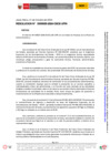Vista preliminar de documento RESOLUCION N° 055-2024-OSCE-UFIN