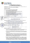 Vista preliminar de documento Acta de Sesión Ordinaria de Concejo N°18 | 25 de setiembre de 2024